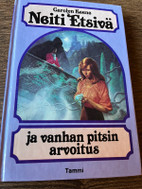 Pikkukuva
