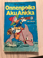 Pikkukuva