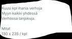 Pikkukuva