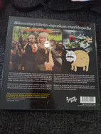 Pikkukuva