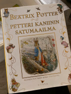 Pikkukuva