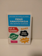 Pikkukuva