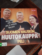 Pikkukuva