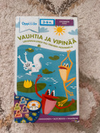 Pikkukuva