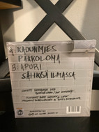 Pikkukuva