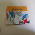 Pikkukuva