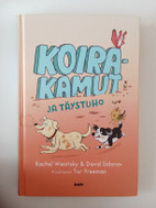 Pikkukuva