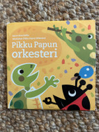 Pikkukuva