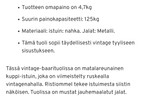 Pikkukuva