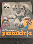 Pikkukuva