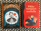 Pikkukuva