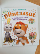 Pikkukuva
