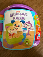 Pikkukuva
