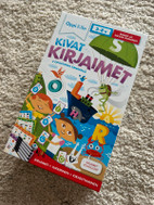 Pikkukuva