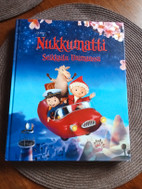 Pikkukuva
