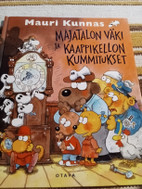 Pikkukuva