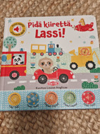 Pikkukuva