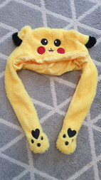 Pikkukuva