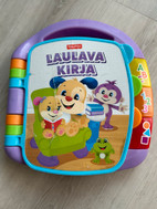 Pikkukuva