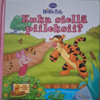 Pikkukuva