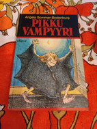 Pikkukuva