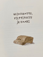 Pikkukuva