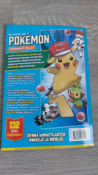 Pikkukuva
