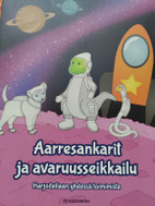 Pikkukuva