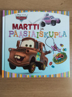 Pikkukuva