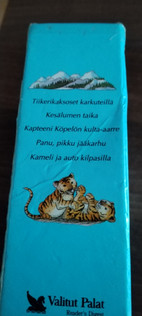 Pikkukuva