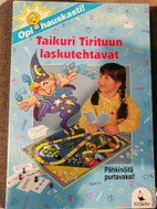 Pikkukuva