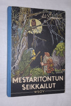 Pikkukuva