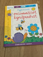 Pikkukuva