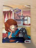 Pikkukuva