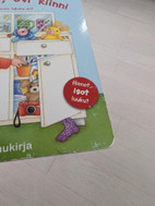 Pikkukuva
