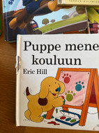 Pikkukuva
