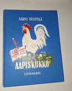Pikkukuva