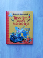 Pikkukuva