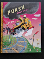 Pikkukuva