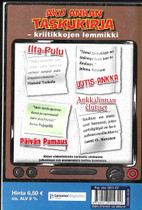 Pikkukuva