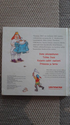 Pikkukuva