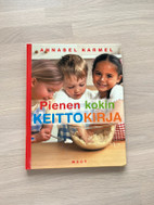 Pikkukuva
