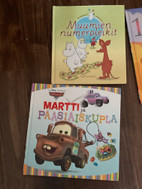 Pikkukuva