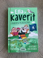 Pikkukuva