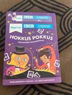 Pikkukuva