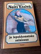 Pikkukuva