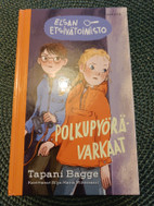 Pikkukuva