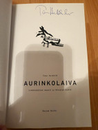 Pikkukuva