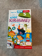Pikkukuva