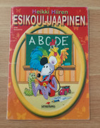 Pikkukuva